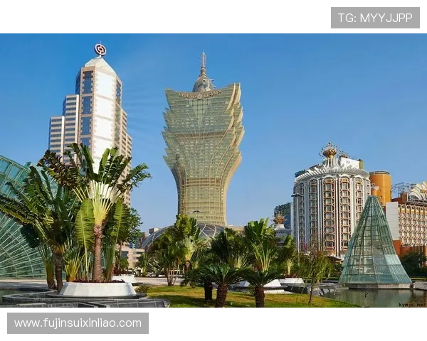 新葡京网页：全面介绍新葡京网站的安全保障与用户体验提升措施