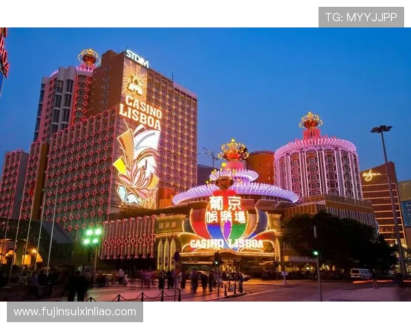 澳门上葡京今天的最新状况官方公告，疫情防控措施最新调整情况