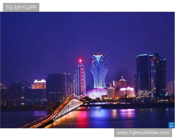 澳门新京真人视讯平台带来极致的娱乐体验让玩家尽享真人视讯的精彩瞬间