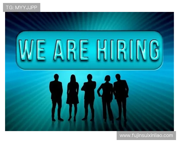 澳门新京：澳门新京在文化传承与现代化中的融合之路