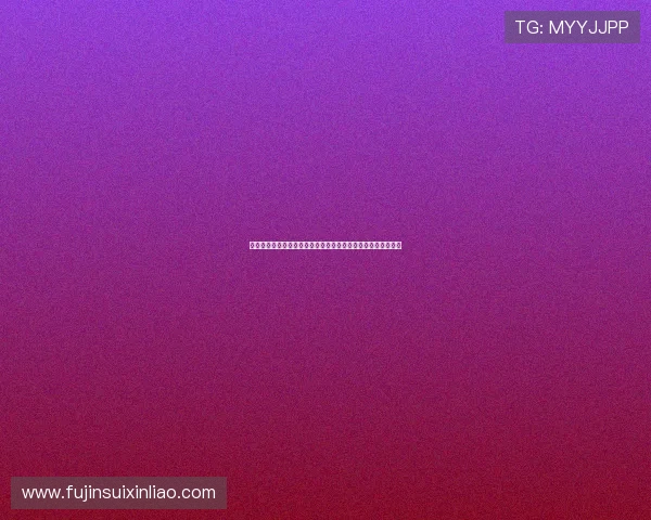 太阳城亚洲平台最新优惠活动，丰富游戏内容满足不同玩家需求