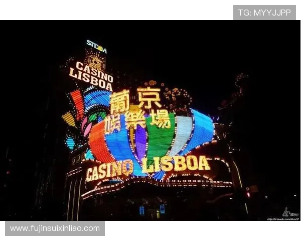 上葡京赌场最新优惠活动时间安排及参与方式全攻略