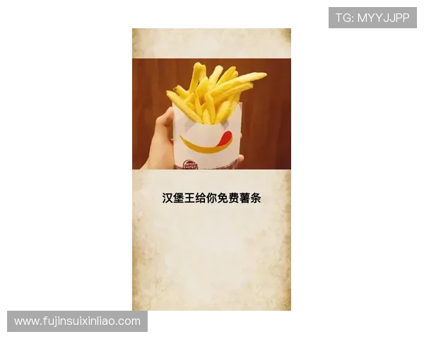 新澳内幕资料揭秘游戏开发背后隐藏的秘密与最新动态分析