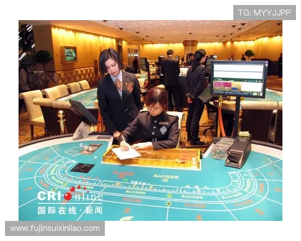 新葡京娱乐网娱乐:多样化娱乐项目推荐,满足不同玩家的个性化需求与娱乐偏好