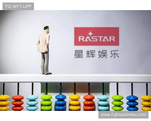 新葡萄娱乐城娱乐官网专业客服全天在线,快速解决玩家在游戏中遇到的各种问题