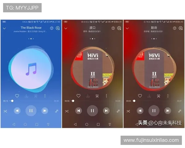 澳门彩网址登录线路最新安全稳定推荐，确保玩家畅享无忧游戏体验