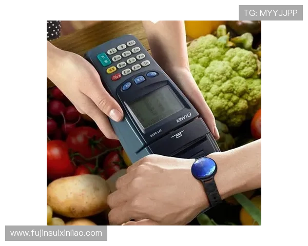 澳门新京集团官网帮助用户了解充值方式与安全支付保障措施