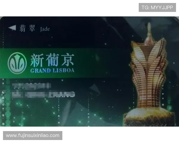 澳门新葡京官方入口优惠活动不断,丰富奖励等你来领取