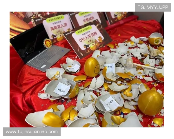 澳门新葡京旗舰厅下载官网优惠活动不断,丰富奖励助你轻松赢取大奖