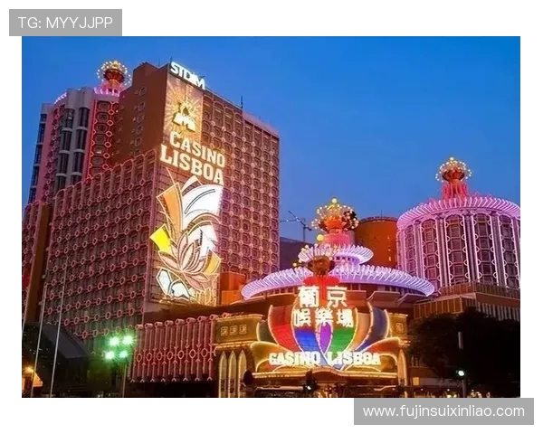 澳门新葡京网站入口最新版本上线,畅享丰富的线上博彩娱乐内容