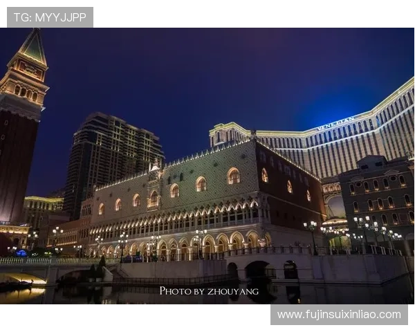 澳门新葡京线上开户常见错误及解决方案帮助用户避免注册陷阱