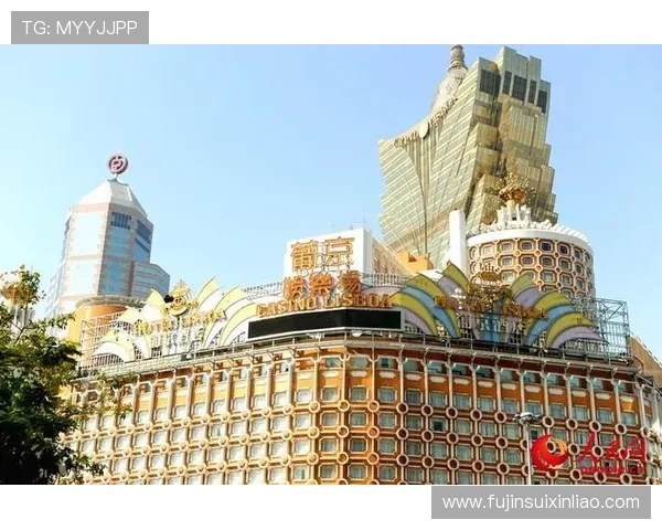 新奥门葡京网注册流程详解新手玩家快速上手的实用指南