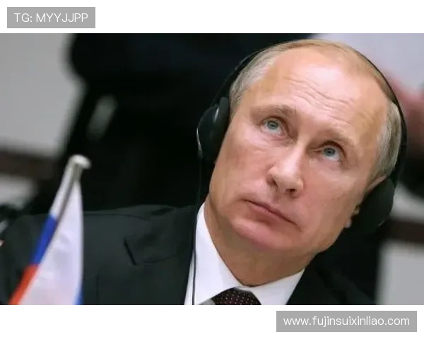 新普京网页版登录网址最新入口，提供安全稳定的登录体验与全面游戏资讯