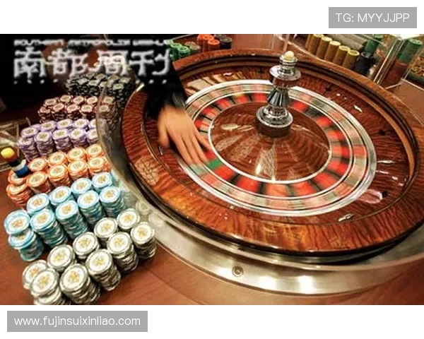 新葡京赌场娱乐为玩家提供丰富的真人荷官游戏和多样化的娱乐选择