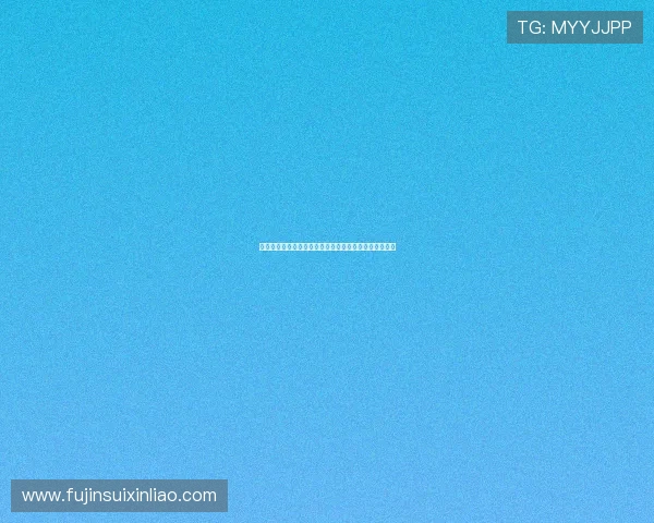 李春恩加入新葡京后带来的创新玩法与玩家体验提升策略