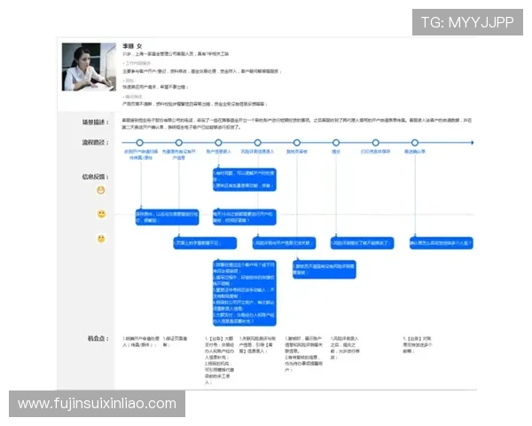 澳门葡京官网注册流程与新手指南帮助新手快速上手体验