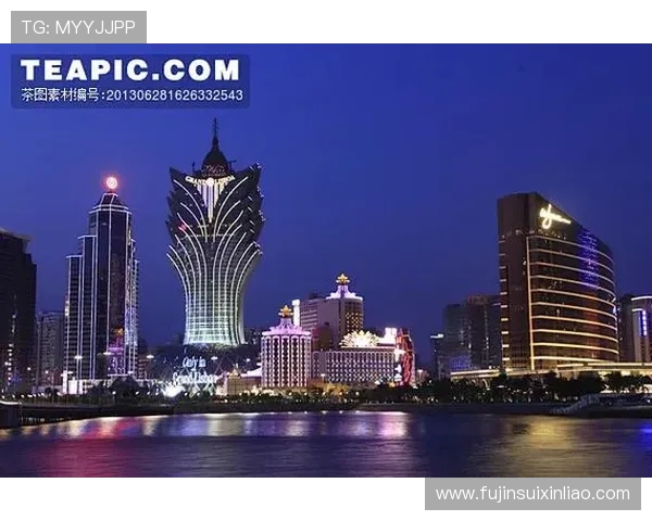 澳门葡京赌场官网网址正规平台推荐及注册流程详解保障您的资金安全