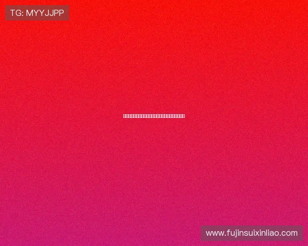 东方娱乐经典回顾:不可错过的热门影视剧集欣赏指南