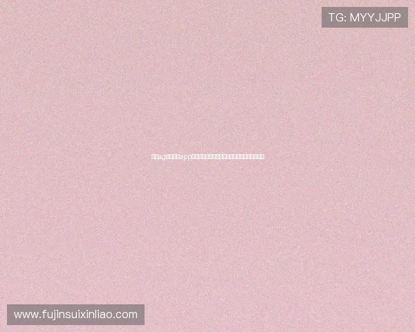 探索ag视讯真人app丰富多彩的游戏项目，尽享真人娱乐的无限乐趣